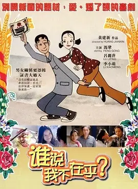 亚洲美女高潮
